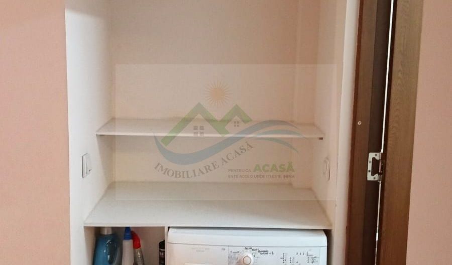 Apartament 2 camere de vânzare . - Poză 12