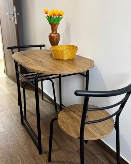 Vanzare apartament 2 camere Militari Residence, loc parcare inclus - Poză 15