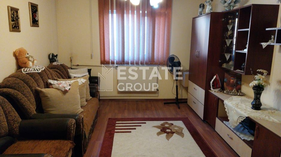 Apartament 2 camere, Zona Blascovici - Poză 2