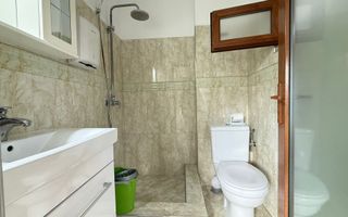 DE VÂNZARE VILA | EXCLUSIVISTĂ ZONA DOMENII | 5 CAMERE | PARCARE ÎN CURTE - Poză 15