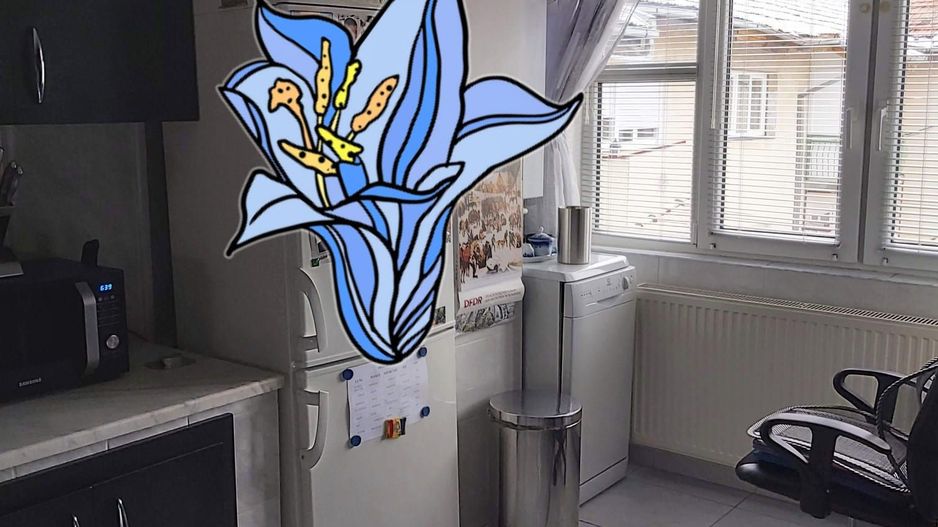 ageuropa.ro vinde ap 2 cam 65mp etaj 4 în CARPAȚI 2. - Poză 10