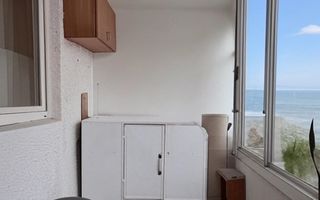 Suprafata Generoasa I Zona Gemenii - Poză 27