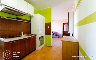 Apartament la mansarda in zona Blascovici, Timisoara - Poză 6