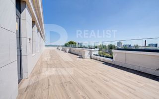 Chirie, oficiu, 1529 mp, str. Armenească, Centru - Poză 14