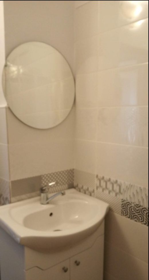 Garsonieră modernă | Gheorgheni | 21,14 mp | Ideală pentru investiție - Poză 9