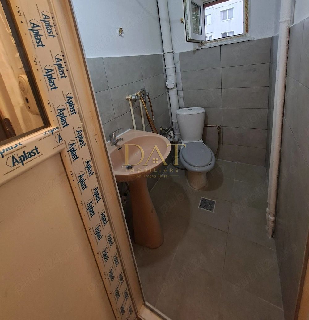 Garsoniera confort 3 de vanzare Manastur | Zona Grigore Alexandrescu - Poză 4