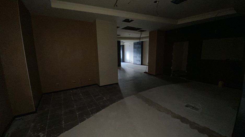 Spatiu Comercial zona Garii - Poză 12