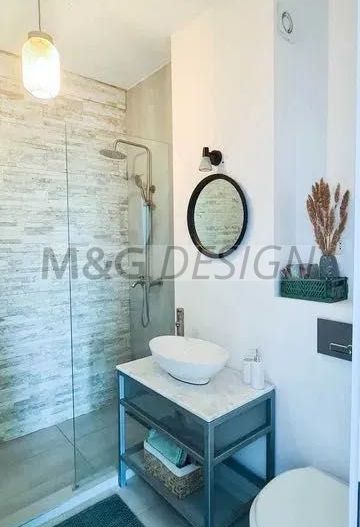 Apartament 2 camere Torontalului bloc nou - Poză 5