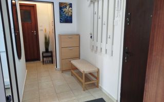 proprietar ap 2 camere decomandat, renovat, Teiul Doamnei - Poză 4