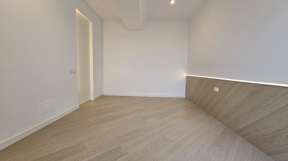 Apartament 2 camere Cortina North - Poză 6