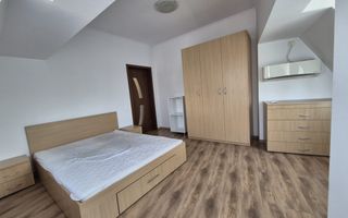 Apartament duplex – Colentina / Fundeni - Poză 4