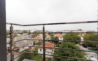 Vânzare, apartament, 2 camere , str. Alba Iulia, Buiucani - Poză 19