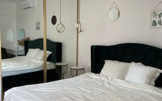 Apartament 2 Camere | Atlas Residence | Loc de Parcare - Poză 9