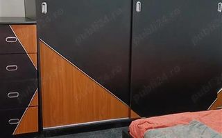 Apartament 2 camere zona  Dacia - Poză 5