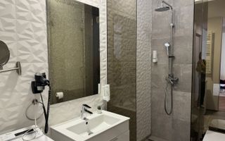 Apartament Premium cu Terasă și Finisaje de Lux în Floreasca - Poză 3