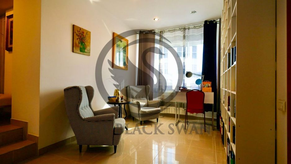 Casa/Vila de vanzare | 3 intrari separate | Plopeni | Comision 0% - Poză 10