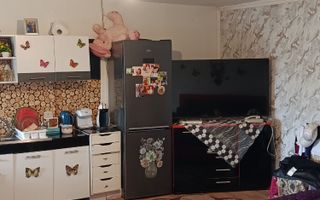 Casa in Ștefănești de jos lîngă voluntari - Poză 3