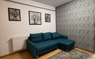 Garsonieră decomandată -Pantelimon – Strada Independenței - Poză 4