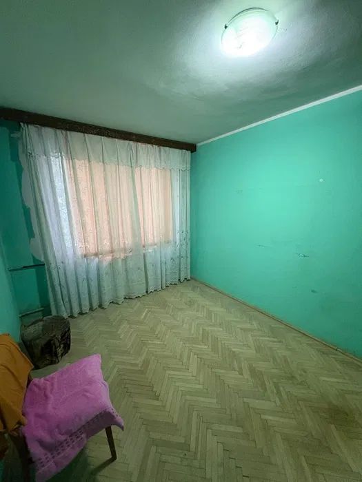 Vând apartament!! - Poză 5