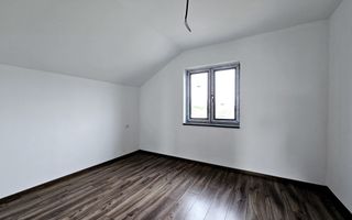 Casa individuala de vanzare, Alba-Micesti - Poză 9