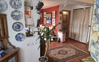 Apartament „POVESTE” cu 2 camere, cartier Bistrița Lac - Poză 7