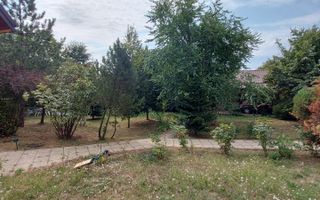 Casa de vanzare | 5 camere | Com. Snagov | Comision 0% - Poză 4