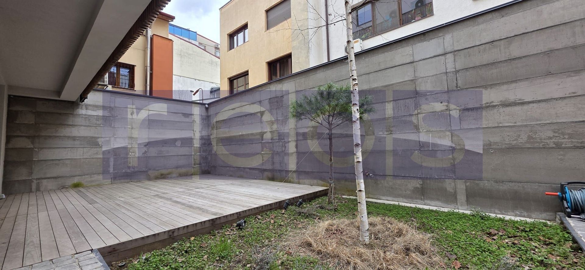 VANZARE- DUPLEX - DOROBANTI- 4 CAMERE- P+2+M - LIFT- NZEB-2024 - Poză 10