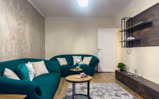 Apartament 3 camere // 70 mp // zona Dristor Kaufland - Poză 4