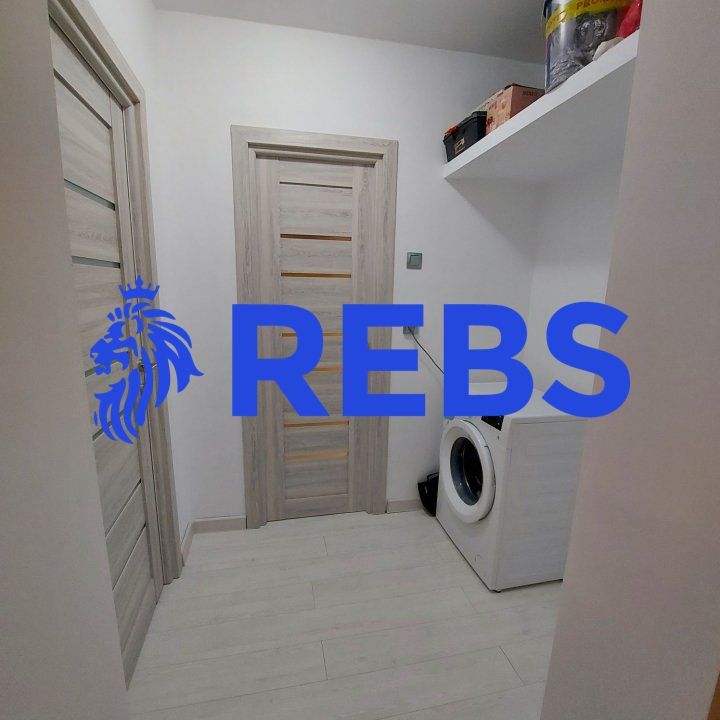 Apartament 2 camere Tractorul - Poză 4