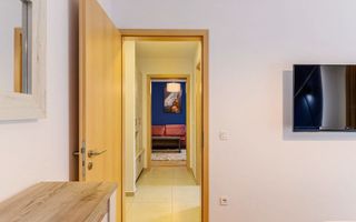 Apartament mobilat in Brasov cartier Coresi - Poză 10