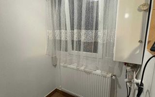 Vand Garsoniera Baza 3, Carrefour Felicia - Poză 8