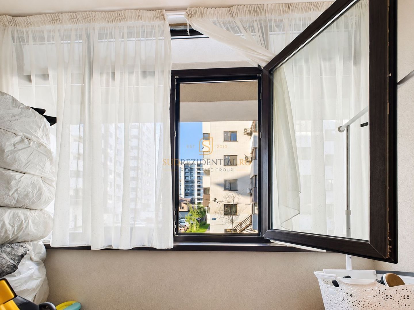 Apartament 3 camere decomandat. mobilat si utilat, Sector 5 - Poză 7