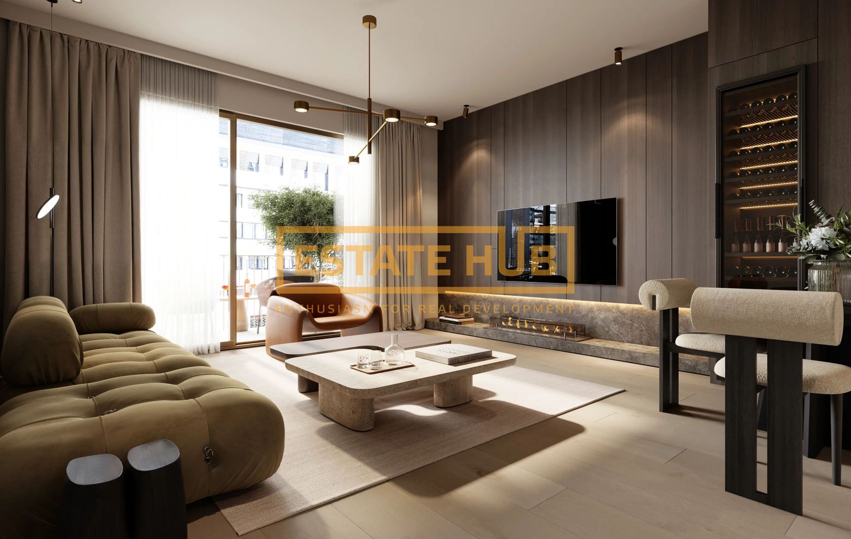 Somesului 15 - Poză 5