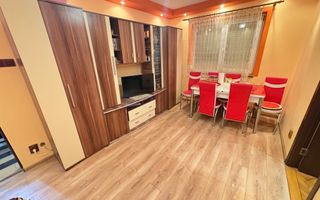 Apartament cu 2 camere in zona Spitalului Judetean - Poză 1