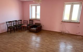 Casă de vânzare în sat Bos – oportunitate pentru locuință sau afacere - Poză 9