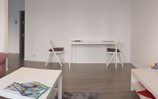 Nerva Traian, Foisorului, studio de lux - Poză 2