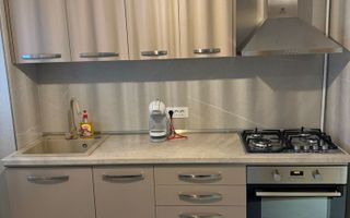 Inchiriere apartament 2 camere | 13 Septembrie-Panduri-Hotel Marriott | Renovat - Poză 3