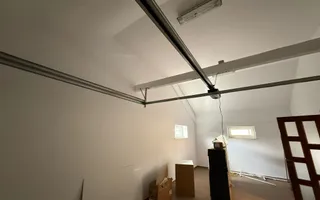 Vila moderna Corbeanca-spatiu, confort si intimitate - Poză 14