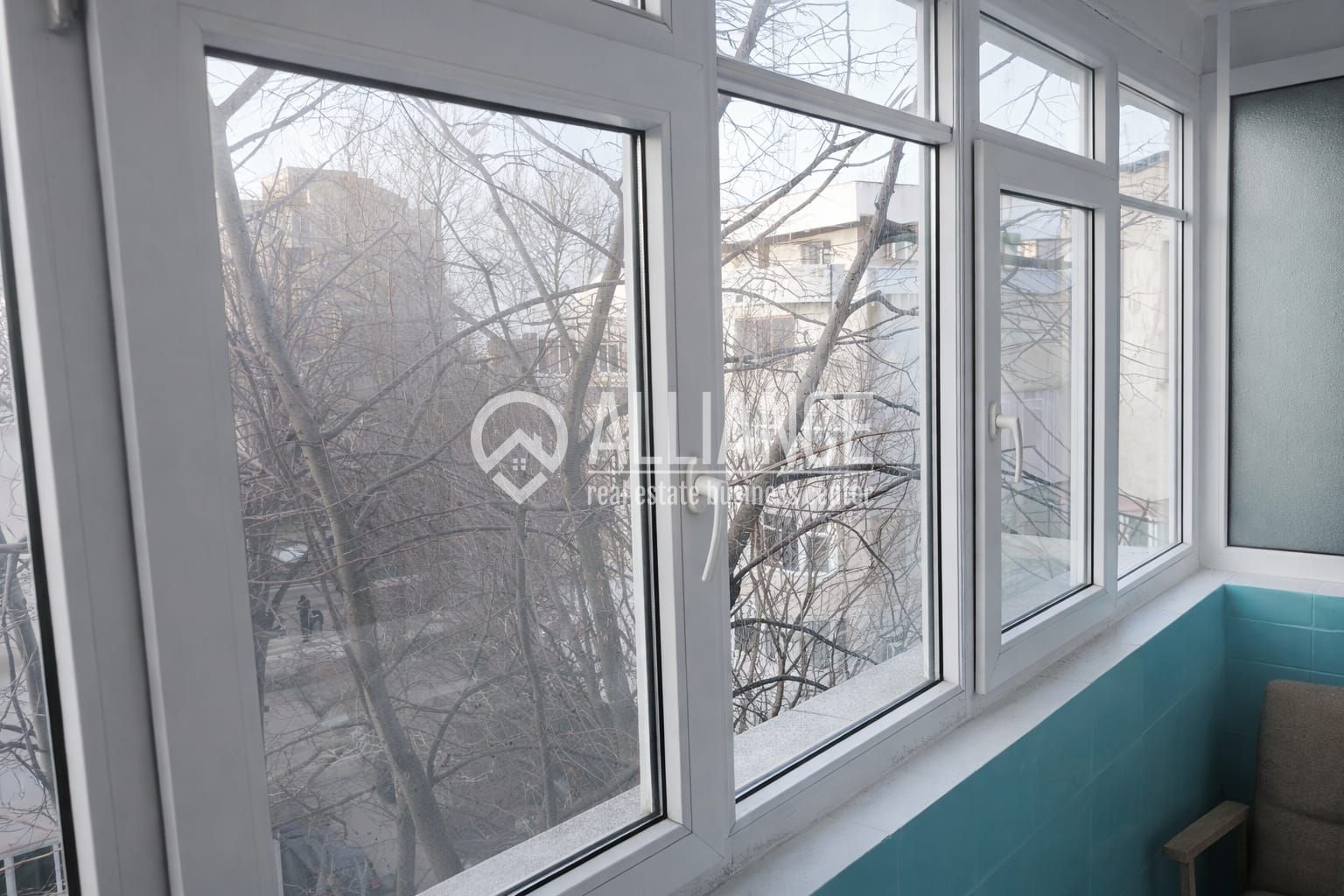 Apartament 2 camere de inchiriat -(COD 10) CENTRAL - Poză 10