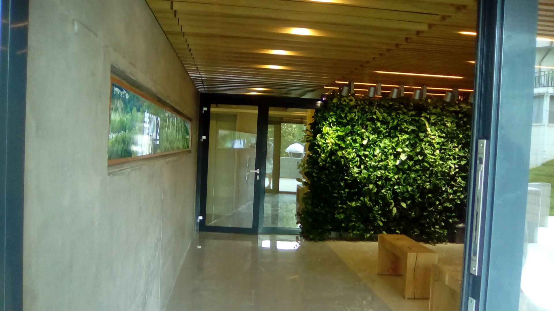 2 Tineretului - "The Park" - bloc 2019, centrala proprie, parcare! - Poză 12