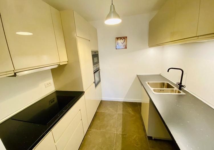 Apartament 2 Camere | One Herastrau Plaza - Poză 5