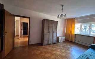 Simion Barnutiu | 2 Camere | Decomandat. - Poză 2