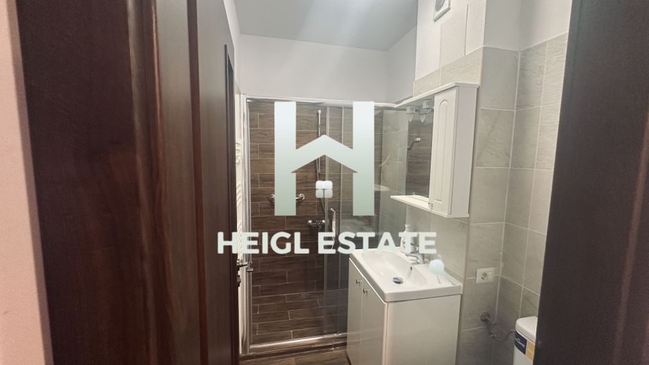 Apartament cu 2 camere in zona Eso - Poză 6