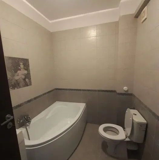 Apartament de inchiriat 2 camere Militari Residence - Poză 4