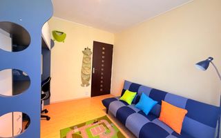 | Apartament 3 camere de închiriat | Loc de Parcare – Str. Vicina 4 | - Poză 11