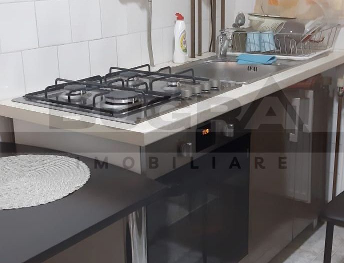 Apartament de 2 camere, decomandat, 50mp, zona strazii Primaverii - Poză 1