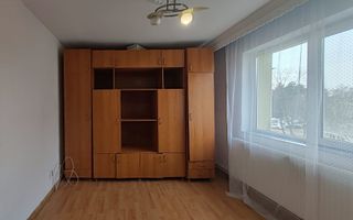 Apartament 2 camere de închiriat | Cartier  Săsar | - Poză 2