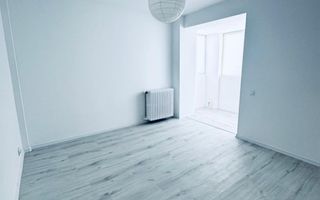 Apartament 3 camere I Titan I - Poză 2