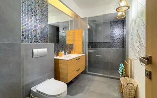 Apartament 2 camere decomandat, zona The Office - Poză 11
