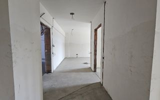 Apartament de vanzare 2 camere Beceni, Grand Arena - Poză 2